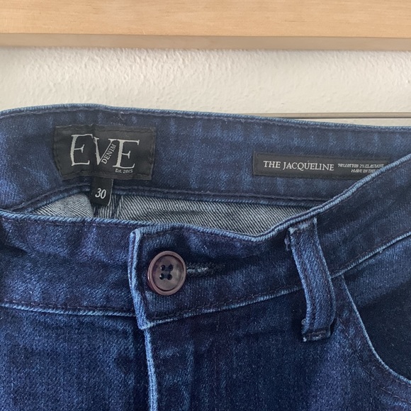 Eve Denim The Jacqueline - Picture 5 of 13